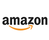 Amazon certification