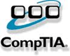 CompTIA certification