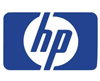 HP certification