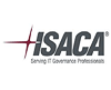 Isaca certification