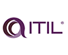 ITIL certification