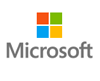 Microsoft certification