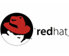 Red Hat certification