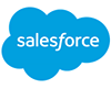 Salesforce certification