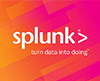 Splunk certification