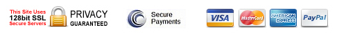 Payment